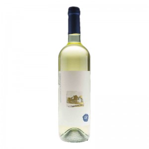 Falerio Cantina Offida