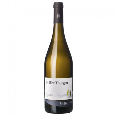 Muller Thurgovie Kurtatsch