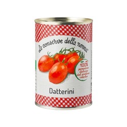 Le Conserve Della Nonna -...