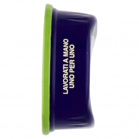 Filetes de Anchoa Tesi Delicius - Pack de 46gr - Atún Anchoas y Sardinas