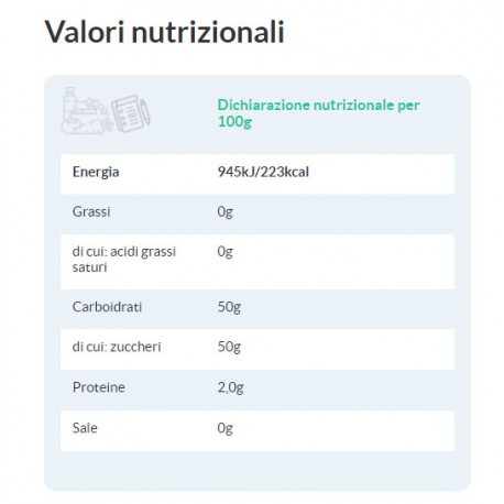 Le Conserve Della Nonna - Geléia Extra de Cereja da Emilia - Jarra 340gr - Molhos e Especiarias