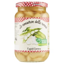 Le Conserve Della Nonna -...