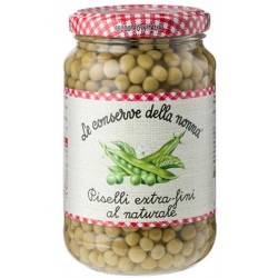 Le Conserve Della Nonna -...