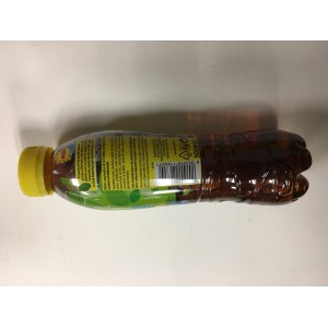 Lipton Tee mit Zitrone - Haustier 500 ml