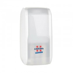 Amuchina 1 liter Battery Electronic Dispenser