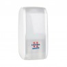Distributeur électronique de batterie 1 litre Amuchina