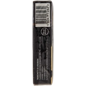 Saila Réglisse Extra Fort - Boite de 36 gr