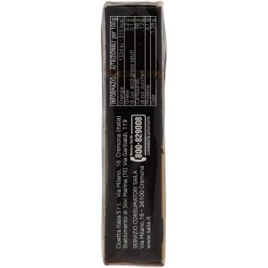 Saila Réglisse Extra Fort - Boite de 36 gr