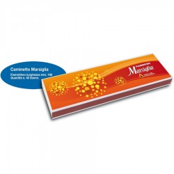 Passend zu Kamin Mars ily -...