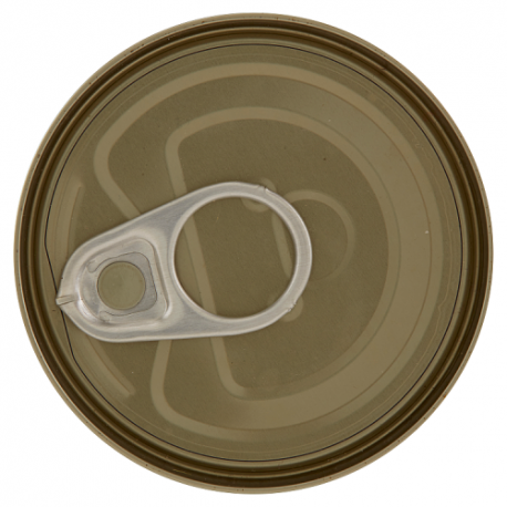 ADoC Cat Cat Tuna with Anchovies - 24 Tins of 85gr - Pet Food