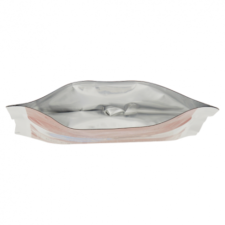 ADoC Cachorro Cachorro Frango com Fígados - 20 Sachês de 100gr - Ração para Animais de Estimação