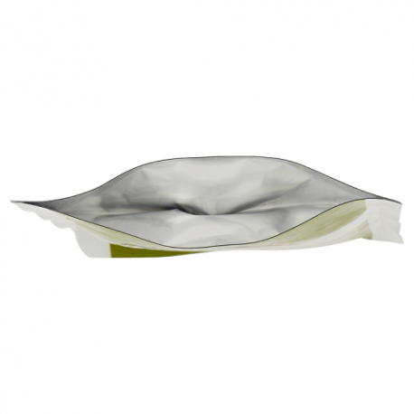 ADoC Dog Dog Chicken mit Kürbis und Karotten - 20 Beutel à 100gr - Tiernahrung