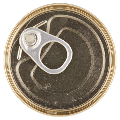 Dreesy by ADoC Cat Cat Atún con Ternera - 24 Latas de 85gr - Alimento para mascotas