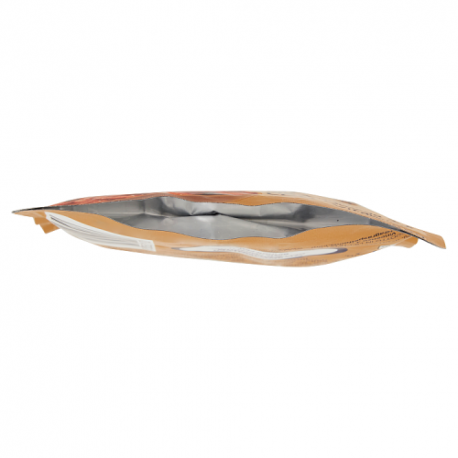 ADoC Day by Day Katze Kaninchen Katze - Box mit 24 Beuteln à 85gr - Tiernahrung