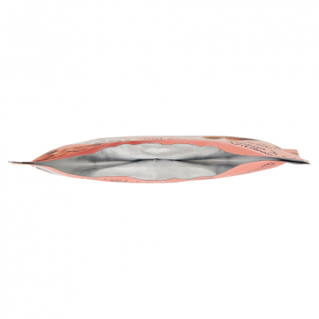 ADoC Day by Day Cat Salmon Cat MSC - Box mit 24 Beuteln à 85gr - Tiernahrung