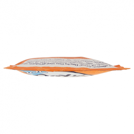 ADoC Day by Day Cat Gatto Gattini con Pollo - Box da 24 Buste da 85gr - Alimenti per Animali