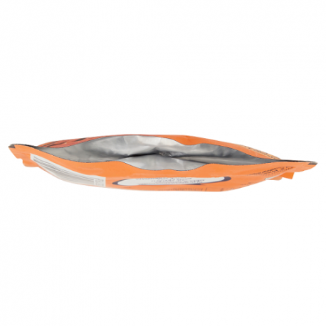 ADoC Día a Día Gato Gatitos con Pollo - Caja de 24 Bolsas de 85gr - Alimento para Mascotas