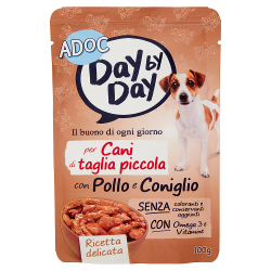 ADoC Day by Day Dog Dog...