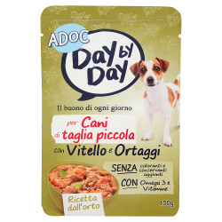 ADoC Day by Day Dog Dog...