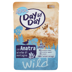 ADoC Day by Day Hund...