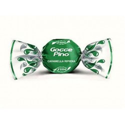 Caramelle Fida Gocce Pino...