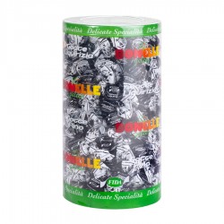 Candies Fida Drops Licorice...