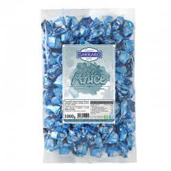 Caramelle Carraro Delizie...