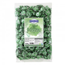 Caramelle Carraro Delizie...