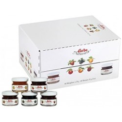 Darbo Confetture Assortite...