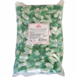 Zaini Candies - 1Kg Bag