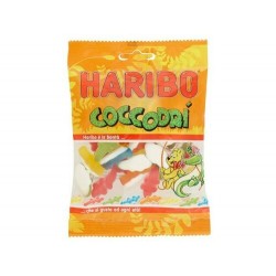 Haribo - 30 paquetes de 100gr