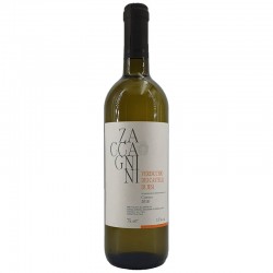 Verdicchio dei Castelli di...