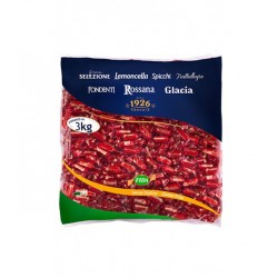 Fida Rossana Bonbons - 1kg...