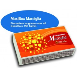 Jogos Maxi Box Mars - 1...