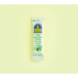 Olio extravergine di Oliva...
