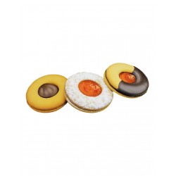 Fimardolci Artisan Biscuits...