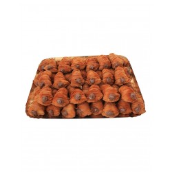 Fimardolci Biscoitos...