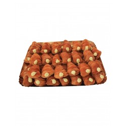 Artisan Biscuits Fimardolci...