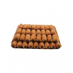 Fimardolci Artisan Biscuits...