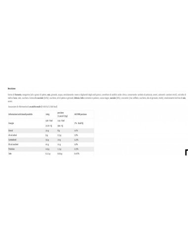 Biscoitos Artesanais Fimardolci Cannolino Massa Folhada Avelã e Cacau - Bandeja 1,5 kg - Biscoitos e Tostas