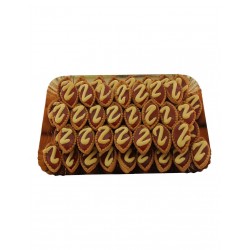 Galletas Artesanas...