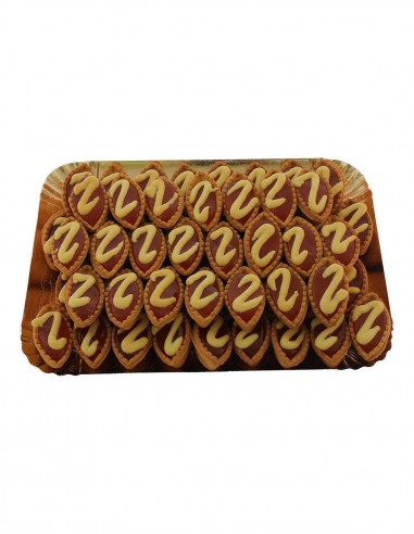 Biscuits Artisanaux Fimardolci...