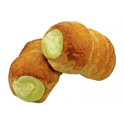 Biscotti Artigianali...