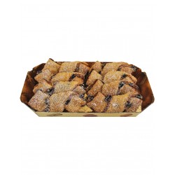 Biscotti Artigianali...