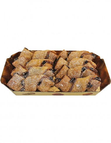 Biscuits Artisanaux Fimardolci...