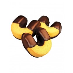 Fimardolci - Bandeja 1,5 kg