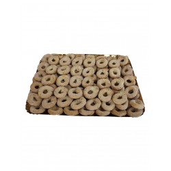 Biscotti Artigianali...