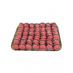 Fimardolci Galletas...