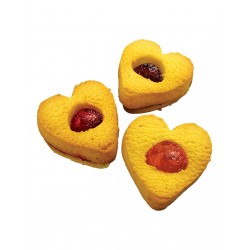 Fimardolci Galletas...