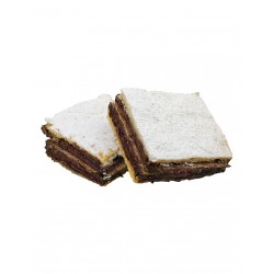 Biscuits Artisanaux...
